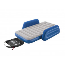 Bestway 67628 - 191х97х46 սմ - Մեկտեղանի փչովի մատրաս